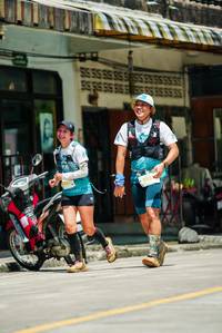 BIB: 
                            <button type="button" onclick="openModal(26438365)" class="btn btn-primary btn-sm float-right btn-popup" data-toggle="modal" data-target=".modal-high-quality">
                        <i class="fas fa-shopping-cart"></i> Add to Cart
                    </button>
                                            <button type="button" onclick="isThisMe(26438365, true)" class="btn btn-success btn-sm float-right btn-popup btn-isme hidden" data-toggle="tooltip" data-placement="bottom" title="นี่คือรูปของคุณใช่ไหม คลิกที่นี่เพื่อเอาเข้าอัลบั้ม">
                        <i class="fas fa-plus"></i> Add to album
                    </button>
                    <button type="button" onclick="isThisMe(26438365, false)" class="btn btn-warning btn-sm float-right btn-popup btn-isnotme hidden">
                        <i class="fas fa-ban"></i> Remove from album
                    </button>